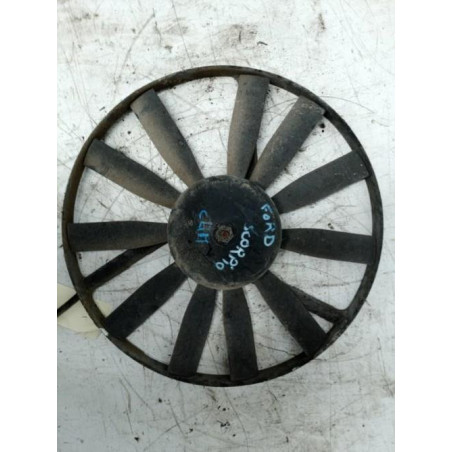 Moto ventilateur radiateur FORD SCORPIO 1 PHASE 2 d’occasion