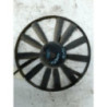 Moto ventilateur radiateur FORD SCORPIO 1 PHASE 2 d’occasion