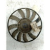Moto ventilateur radiateur VOLKSWAGEN  d’occasion