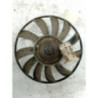 Moto ventilateur radiateur VOLKSWAGEN  d’occasion