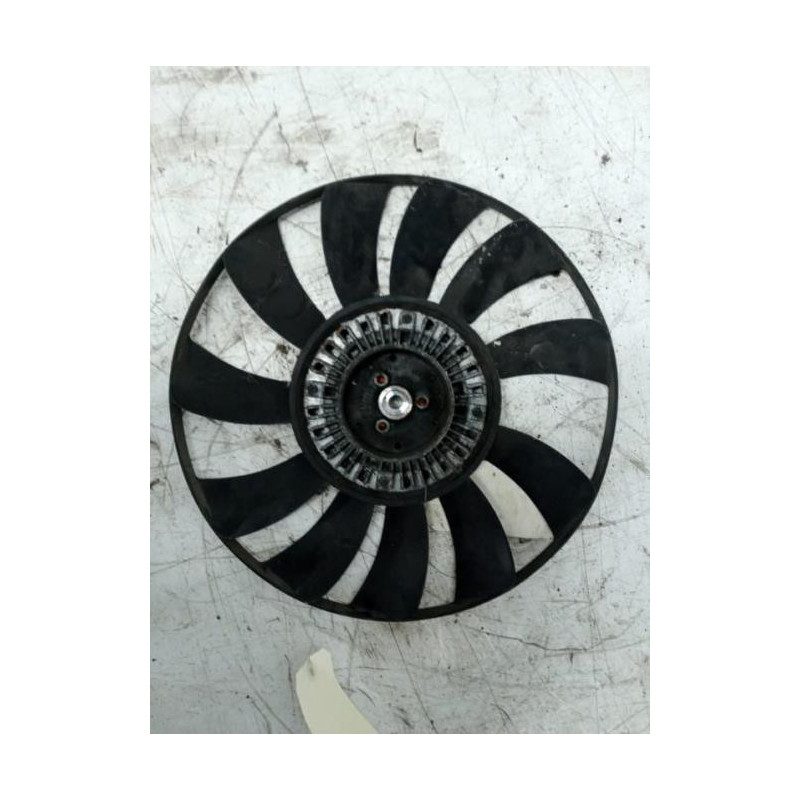 Moto ventilateur radiateur VOLKSWAGEN  d’occasion