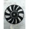 Moto ventilateur radiateur VOLKSWAGEN  d’occasion