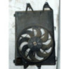 Moto ventilateur radiateur FORD MONDEO 1 PHASE 1 d’occasion