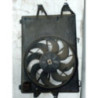 Moto ventilateur radiateur FORD MONDEO 1 PHASE 1 d’occasion