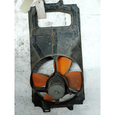 Moto ventilateur radiateur FORD ESCORT 4 d’occasion