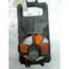 Moto ventilateur radiateur FORD ESCORT 4 d’occasion