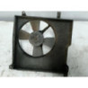 Moto ventilateur radiateur OPEL ASCONA C d’occasion