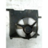 Moto ventilateur radiateur OPEL ASCONA C d’occasion