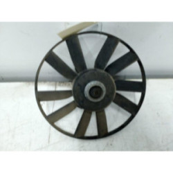 Moto ventilateur radiateur VOLKSWAGEN GOLF 3 d’occasion
