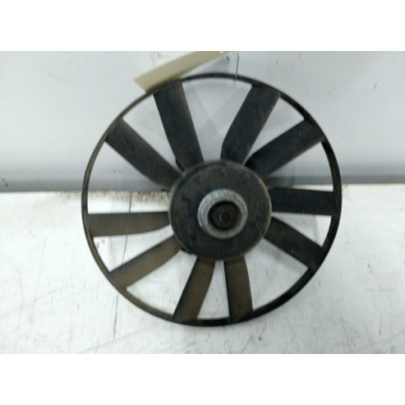 Moto ventilateur radiateur VOLKSWAGEN GOLF 3 d’occasion