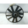 Moto ventilateur radiateur VOLKSWAGEN GOLF 3 d’occasion