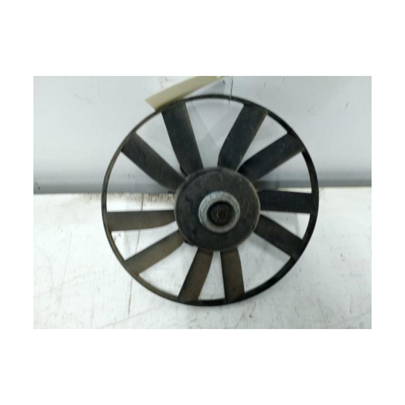 Moto ventilateur radiateur VOLKSWAGEN GOLF 3 d’occasion