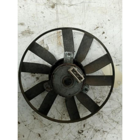 Moto ventilateur radiateur VOLKSWAGEN GOLF 3 d’occasion