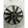 Moto ventilateur radiateur VOLKSWAGEN GOLF 3 d’occasion
