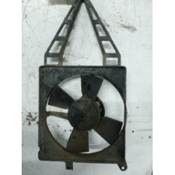 Moto ventilateur radiateur OPEL CORSA B PHASE 1 d’occasion