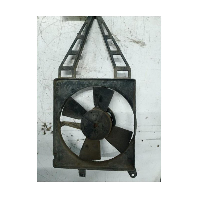 Moto ventilateur radiateur OPEL CORSA B PHASE 1 d’occasion