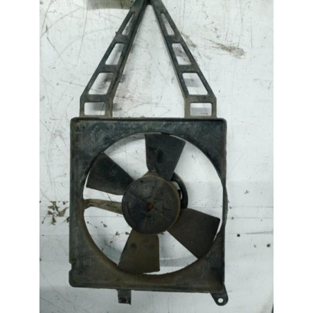 Moto ventilateur radiateur OPEL CORSA B PHASE 1 d’occasion