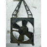 Moto ventilateur radiateur OPEL CORSA B PHASE 1 d’occasion
