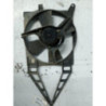 Moto ventilateur radiateur OPEL CORSA B PHASE 1 d’occasion