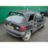 Moto ventilateur radiateur OPEL CORSA B PHASE 1 d’occasion