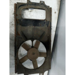 Moto ventilateur radiateur FORD ESCORT 4 d’occasion