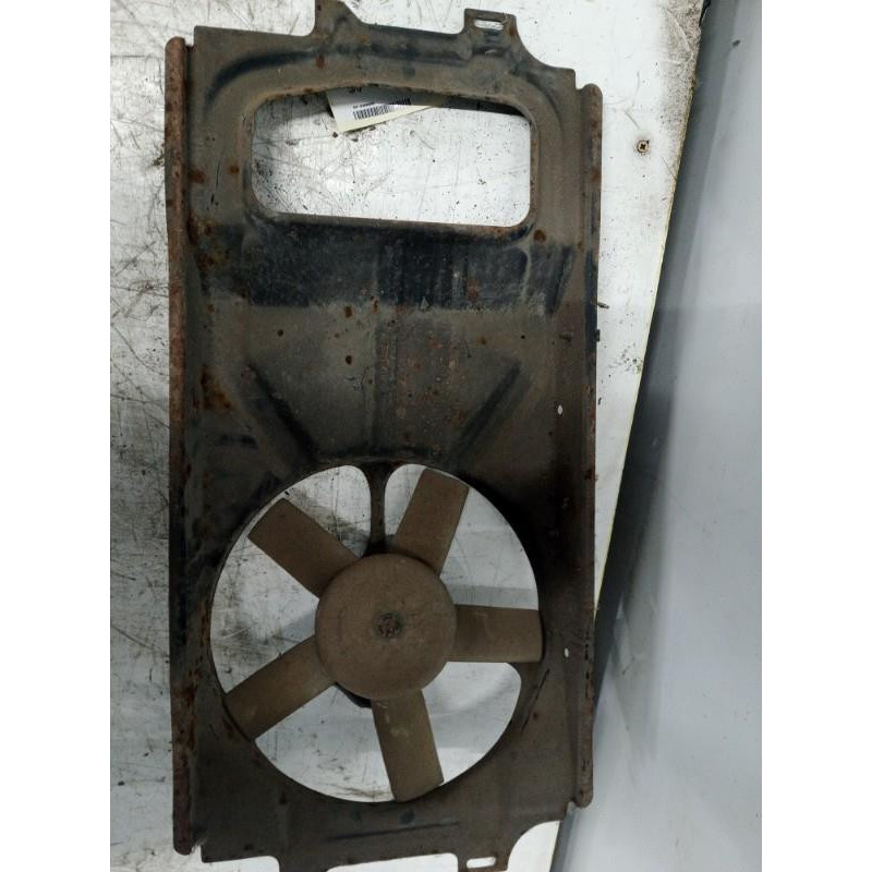Moto ventilateur radiateur FORD ESCORT 4 d’occasion