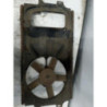 Moto ventilateur radiateur FORD ESCORT 4 d’occasion