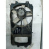 Moto ventilateur radiateur FORD ESCORT 4 d’occasion