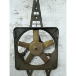 Moto ventilateur radiateur FIAT TIPO 1 PHASE 1 d’occasion