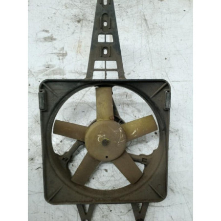 Moto ventilateur radiateur FIAT TIPO 1 PHASE 1 d’occasion
