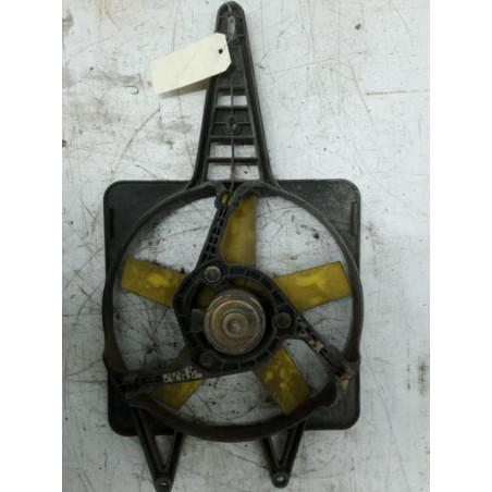 Moto ventilateur radiateur FIAT TIPO 1 PHASE 1 d’occasion