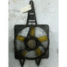 Moto ventilateur radiateur FIAT TIPO 1 PHASE 1 d’occasion