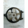 Moto ventilateur radiateur FORD FIESTA 3 PHASE 2 d’occasion