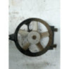Moto ventilateur radiateur FORD FIESTA 3 PHASE 2 d’occasion