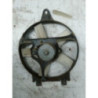 Moto ventilateur radiateur FORD FIESTA 3 PHASE 2 d’occasion