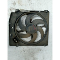 Moto ventilateur radiateur FIAT TIPO 1 PHASE 2 d’occasion