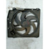 Moto ventilateur radiateur FIAT TIPO 1 PHASE 2 d’occasion
