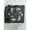 Moto ventilateur radiateur FIAT TIPO 1 PHASE 2 d’occasion