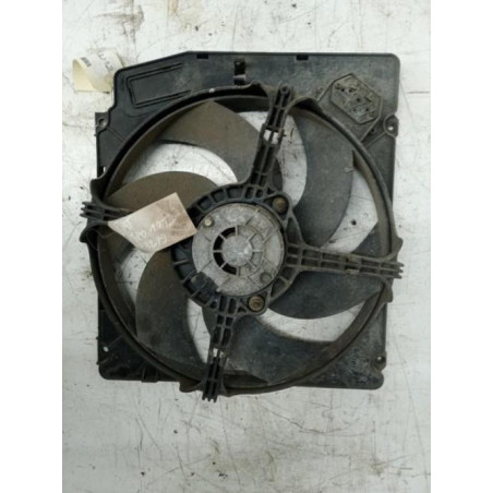 Moto ventilateur radiateur FIAT TIPO 1 PHASE 2 d’occasion
