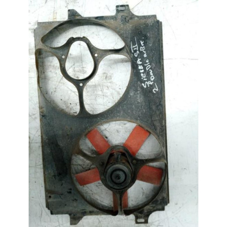 Moto ventilateur radiateur FORD SIERRA PHASE 2 d’occasion