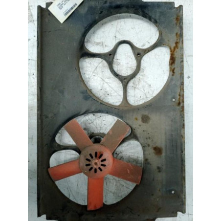 Moto ventilateur radiateur FORD SIERRA PHASE 2 d’occasion