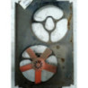 Moto ventilateur radiateur FORD SIERRA PHASE 2 d’occasion