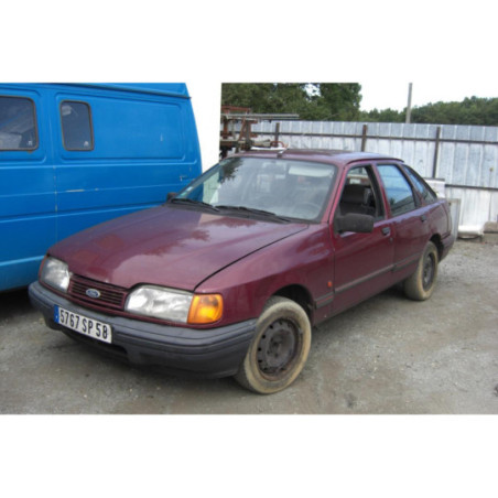Moto ventilateur radiateur FORD SIERRA PHASE 2 d’occasion