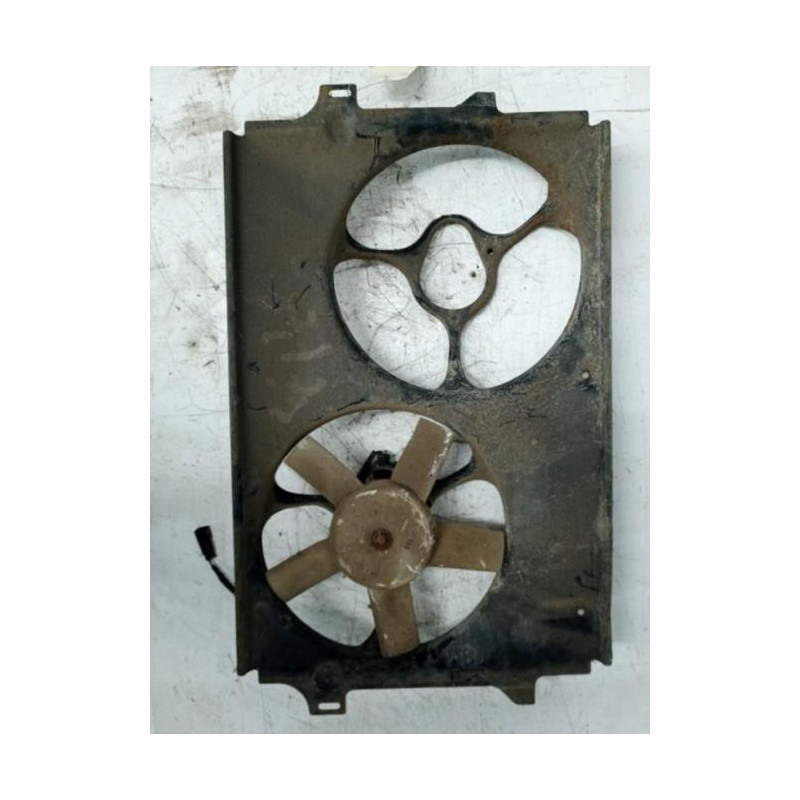 Moto ventilateur radiateur FORD SIERRA PHASE 2 d’occasion