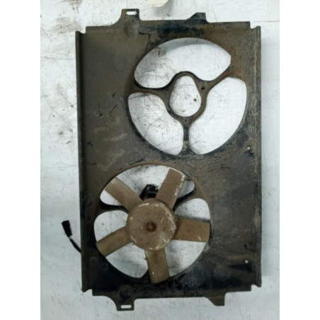 Moto ventilateur radiateur FORD SIERRA PHASE 2 d’occasion