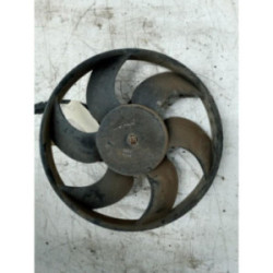 Moto ventilateur radiateur FORD ESCORT 4 d’occasion