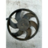 Moto ventilateur radiateur FORD ESCORT 4 d’occasion