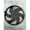 Moto ventilateur radiateur FORD ESCORT 4 d’occasion