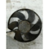 Moto ventilateur radiateur FORD ESCORT 4 d’occasion