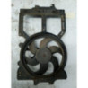 Moto ventilateur radiateur FORD ESCORT 4 d’occasion